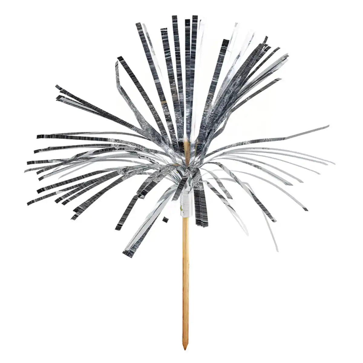 Bild 4 von Silvesterprimel