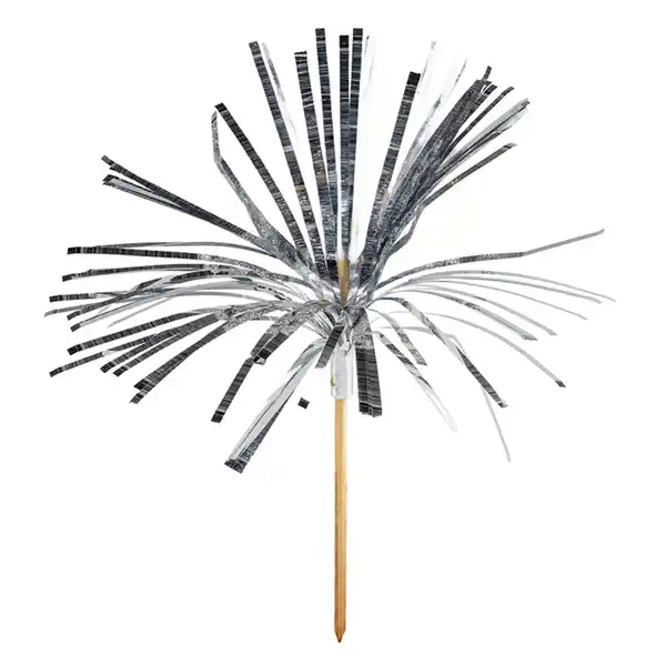 Bild 4 von Silvesterprimel