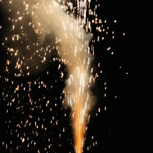 Bild 3 von WECO Magma Monster / Supa Dupa Spucki