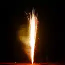 Bild 4 von Nico Feuerwerk/Powertec Mystery Colours