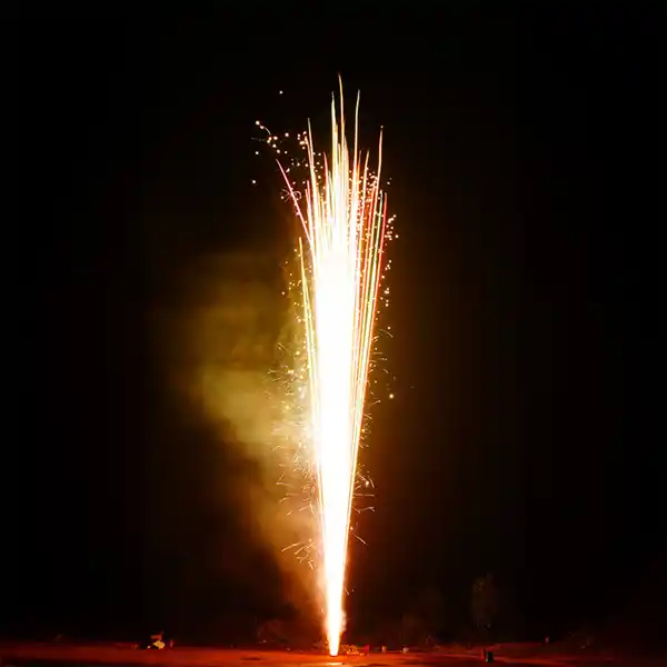 Bild 4 von Nico Feuerwerk/Powertec Mystery Colours