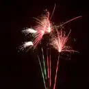 Bild 2 von NICO Kaboomer