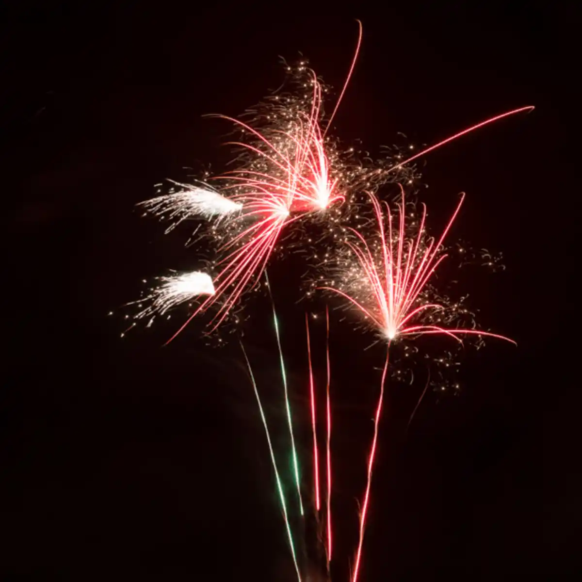 Bild 2 von NICO Kaboomer