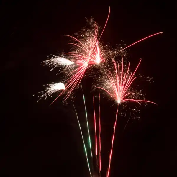 Bild 2 von NICO Kaboomer