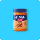 Bild 1 von BARILLA Pesto, Rosso