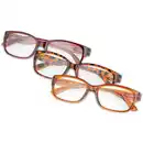 Bild 1 von Inca-Vision Lesebrille 5er-Set