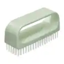 Bild 3 von HOME CREATION Handwaschbürsten