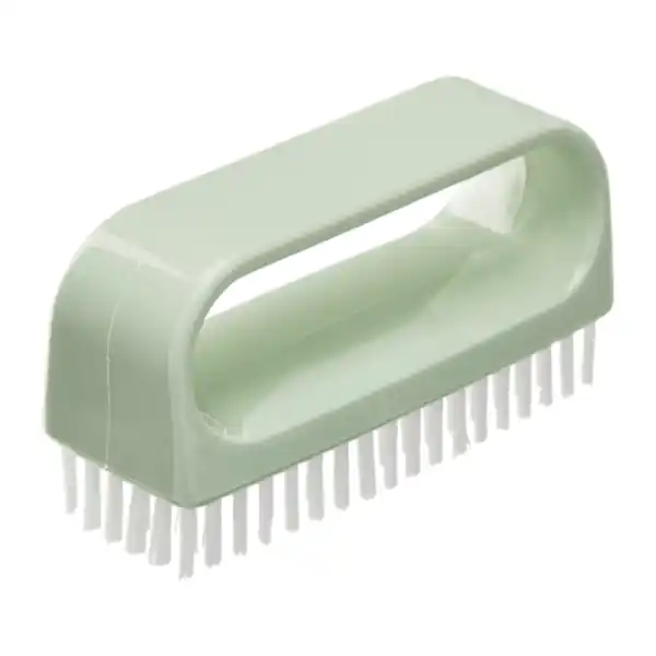 Bild 3 von HOME CREATION Handwaschbürsten