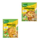 Bild 1 von KNORR Suppenliebe