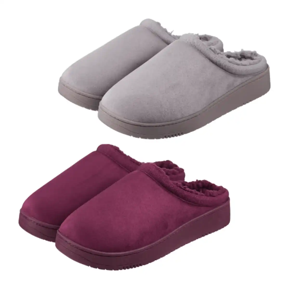 Bild 1 von UP2FASHION Pantoffeln