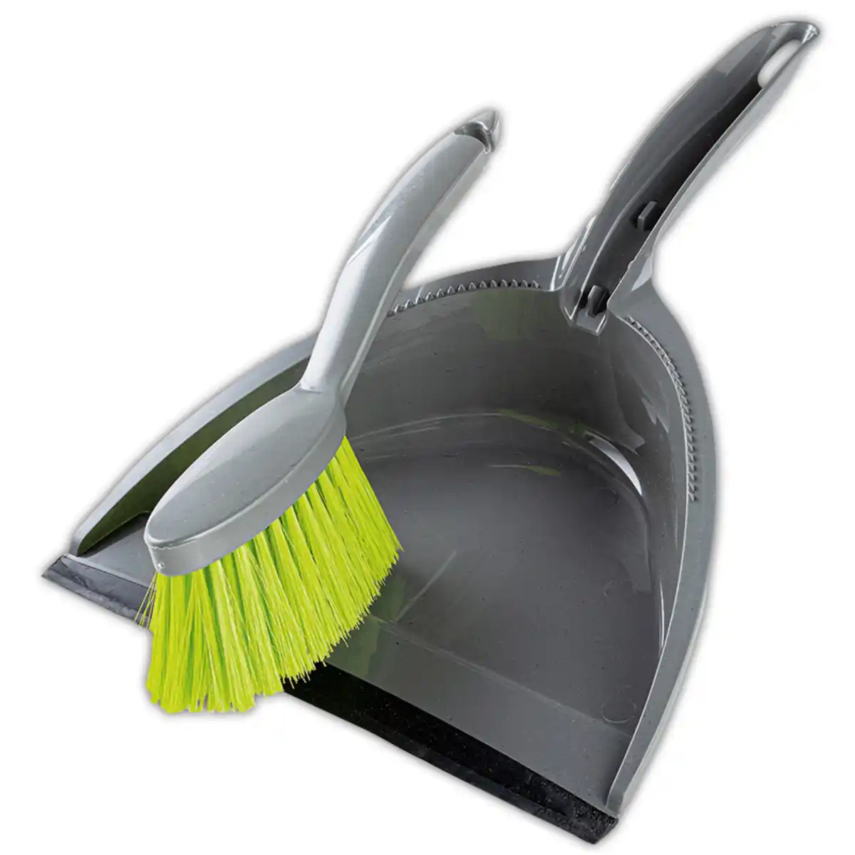 Bild 2 von Toptex Reinigungshelfer