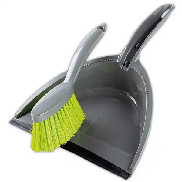 Bild 2 von Toptex Reinigungshelfer