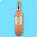 Bild 1 von   Lil Rose Wild Berry, Aromatisierter weinhaltiger Cocktail