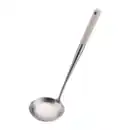 Bild 3 von CROFTON Küchenhelfer