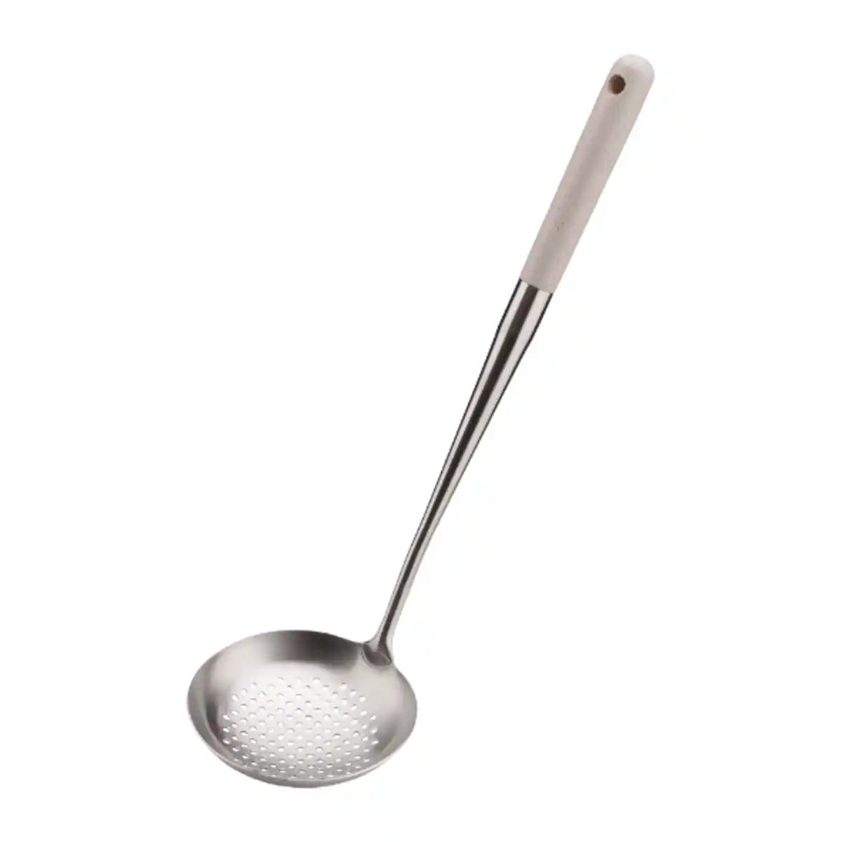 Bild 3 von CROFTON Küchenhelfer