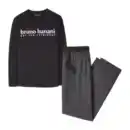 Bild 2 von BRUNO BANANI Pyjama