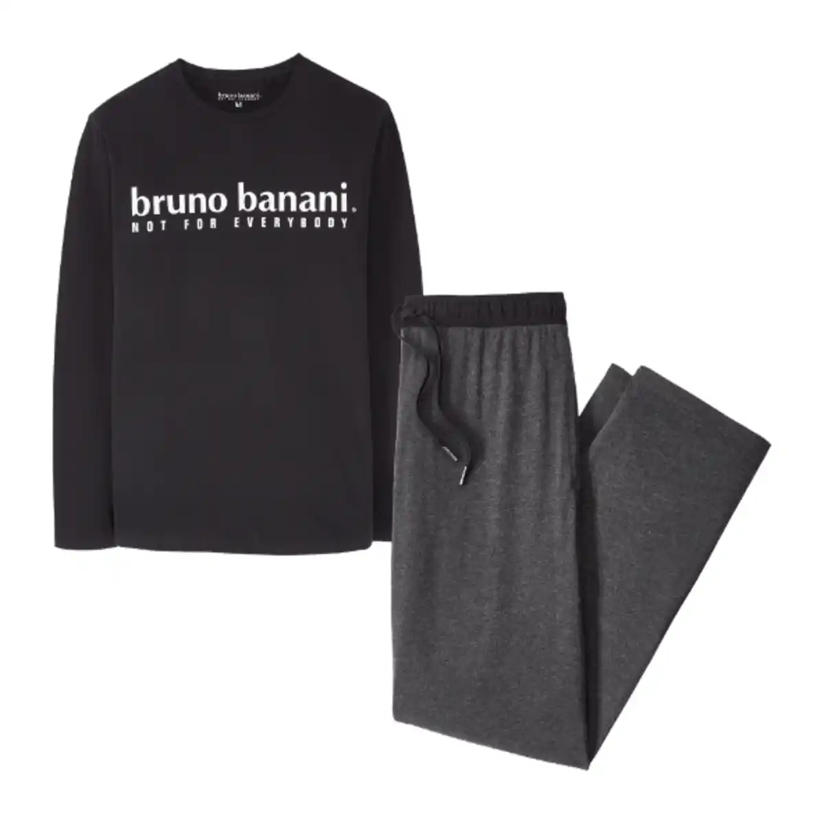 Bild 2 von BRUNO BANANI Pyjama