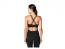 Bild 1 von CRIVIT Damen Sport Bustier Light Level