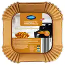 Bild 2 von Multitec Backpapier