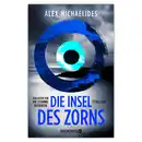 Bild 4 von Roman / Rätselbuch