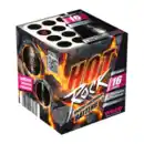 Bild 1 von WECO Hot Rock