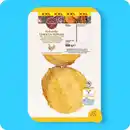 Bild 1 von MEINE METZGEREI Chicken-Burger, paniert