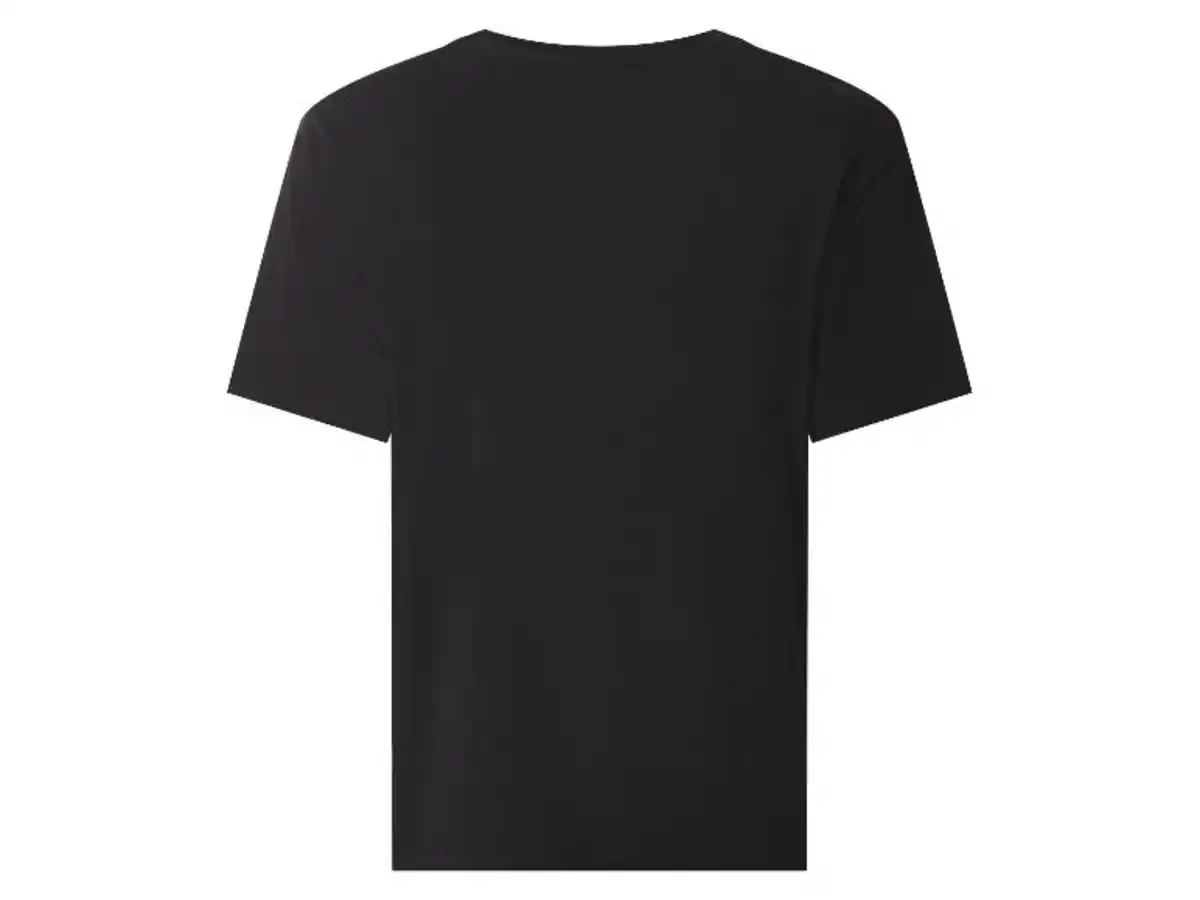 Bild 3 von esmara® Damen T-Shirts, 2 Stück