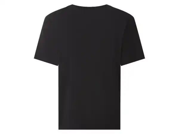 Bild 3 von esmara® Damen T-Shirts, 2 Stück