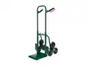 Bild 1 von Parkside® Treppen-Sackkarre