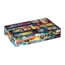 Bild 2 von WECO Supernova