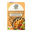Bild 3 von ASIA GREEN GARDEN Panko-Paniermehl / Tempura-Mix