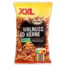 Bild 1 von Ardilla Walnuss Kerne XXL