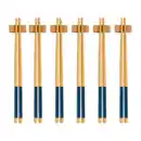 Bild 3 von CROFTON Asia-Besteck