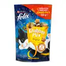Bild 2 von Felix Knabber Mix