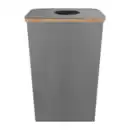 Bild 3 von HOME CREATION Pfandflaschen-Sammelbehälter