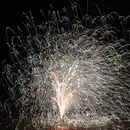 Bild 2 von WECO Hornito