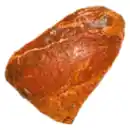 Bild 1 von Die Rostocker Kalbsbraten mariniert