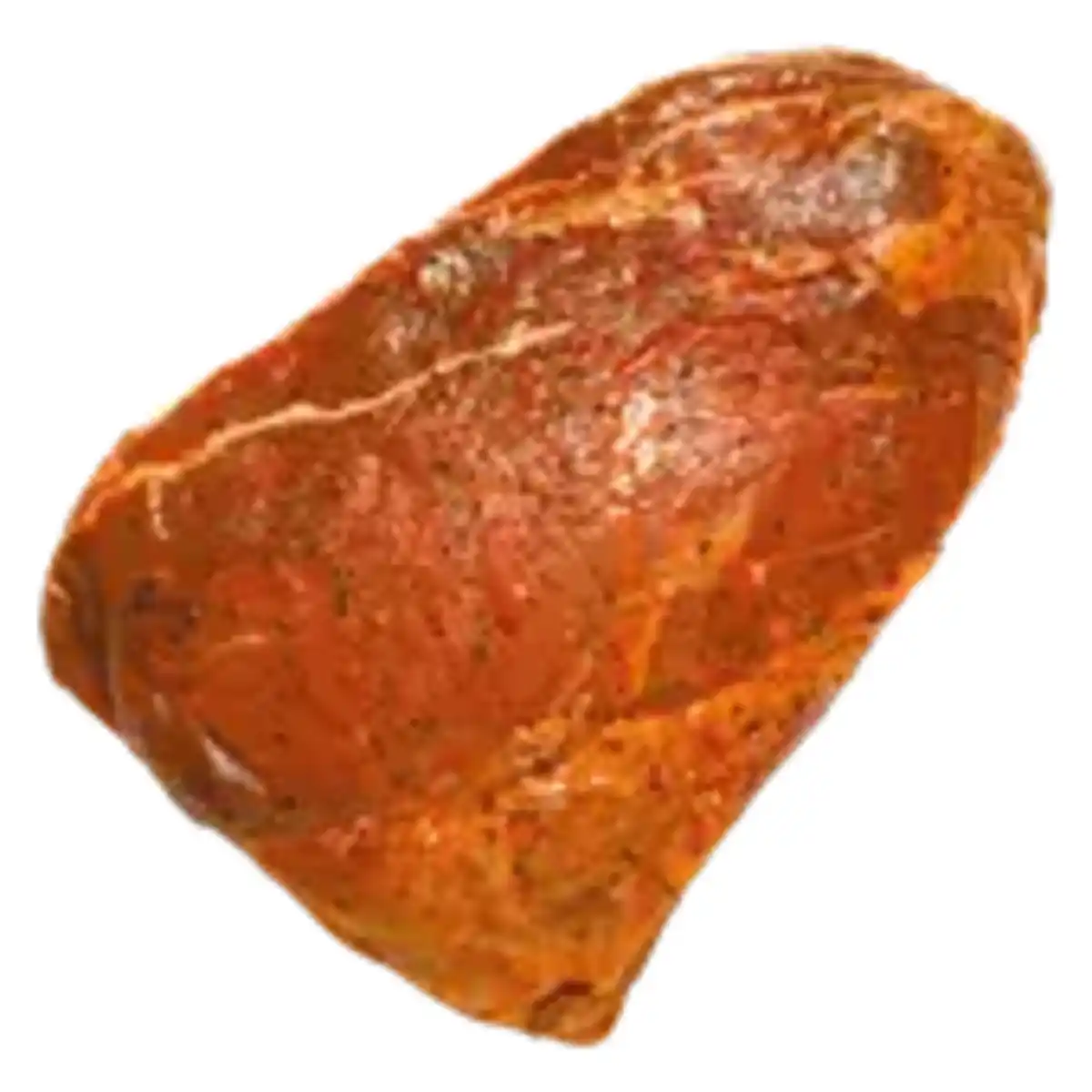 Bild 1 von Die Rostocker Kalbsbraten mariniert