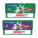 Bild 1 von ARIEL All-in-one-Pods