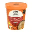Bild 3 von ASIA GREEN GARDEN Konjak-Nudeln 192g