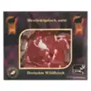 Bild 1 von Carnicas Dibe Frischer Hirschedelgulasch natur