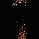 Bild 2 von WECO Double Power