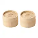 Bild 3 von CROFTON Dampfkorb / -körbe