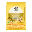 Bild 1 von ASIA GREEN GARDEN Ingwerstücke 200g