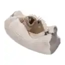 Bild 2 von HOME CREATION Schuh-Sortiment