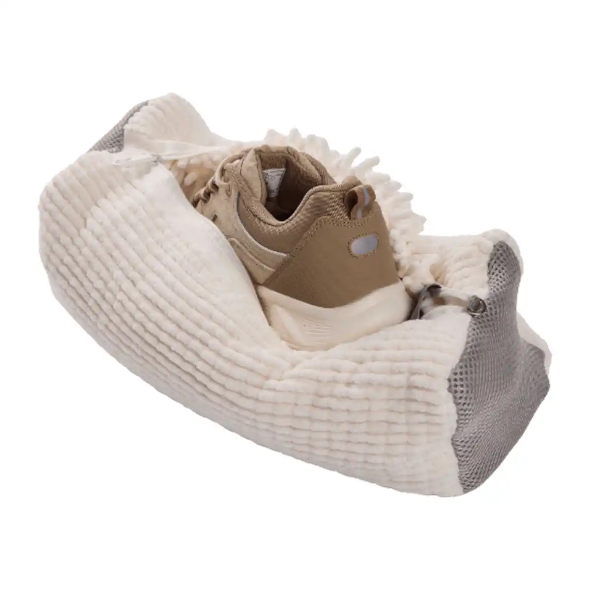 Bild 2 von HOME CREATION Schuh-Sortiment