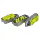 Bild 3 von Toptex Reinigungshelfer