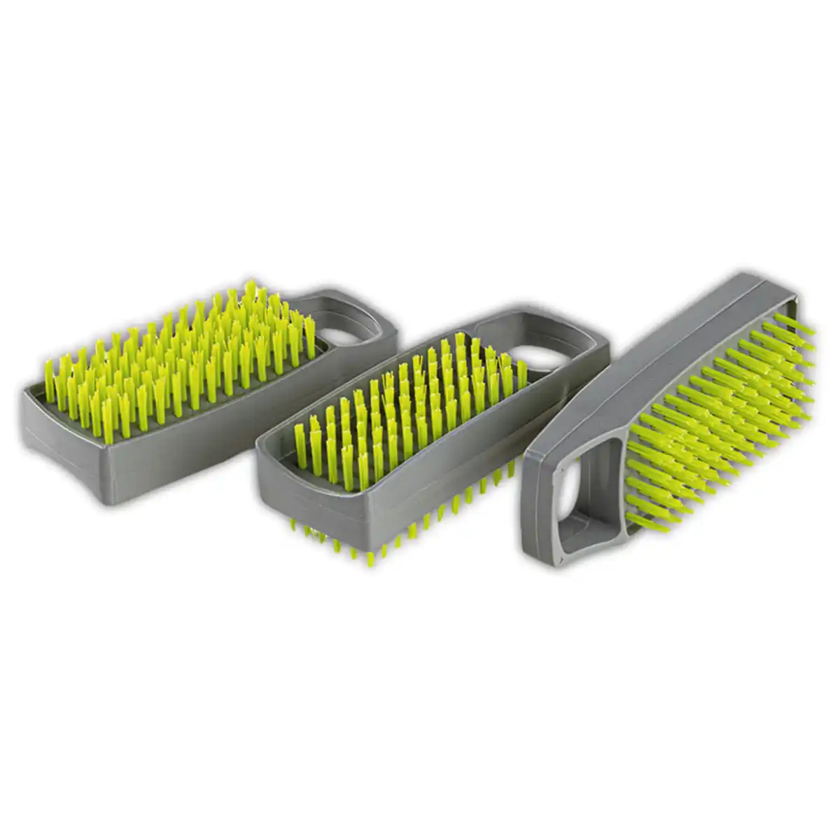 Bild 3 von Toptex Reinigungshelfer