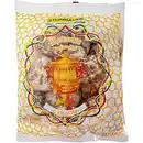 Bild 1 von Feingebäck mit Honig (4%) und Honigaroma