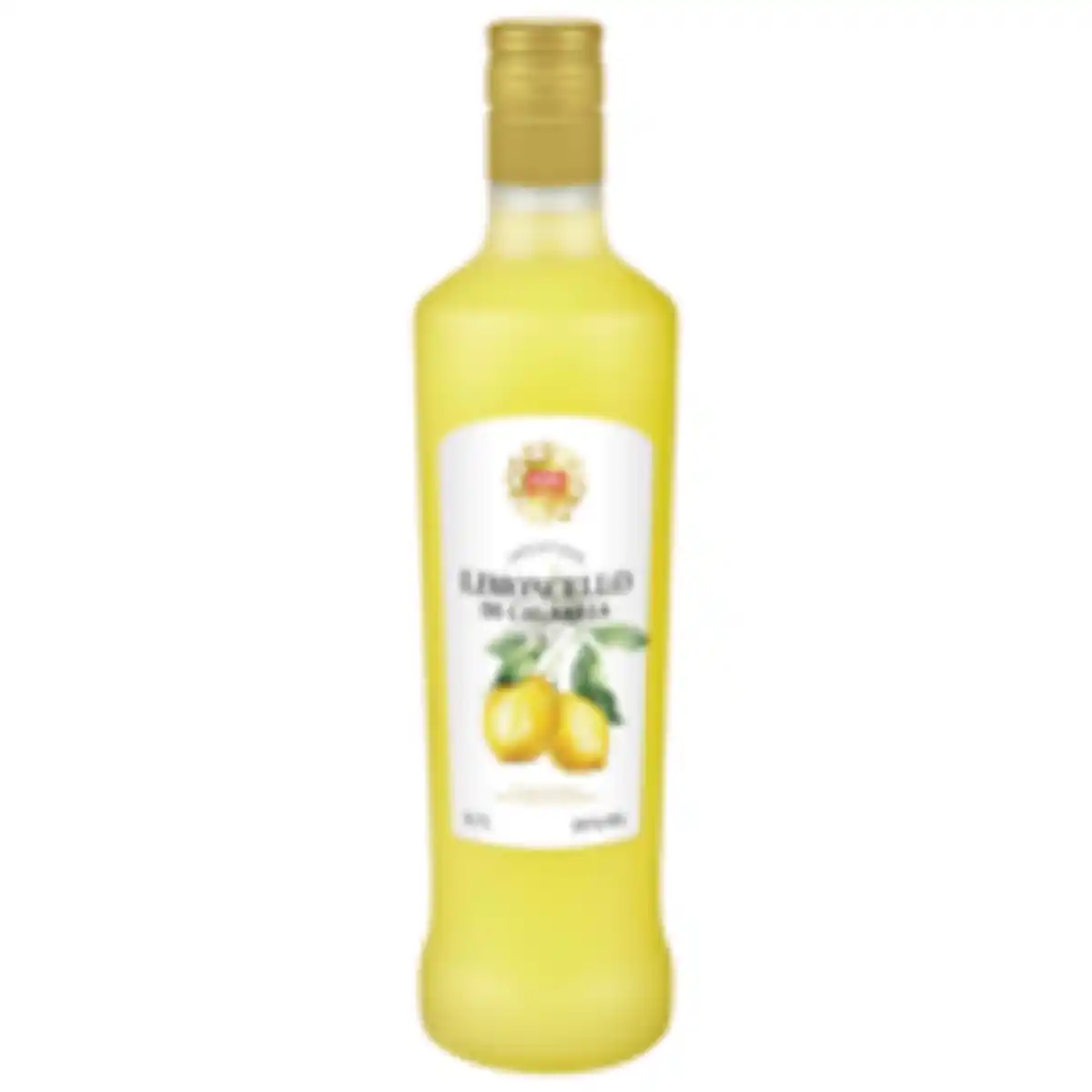 Bild 1 von REWE Feine Welt Limoncello oder Peachello
